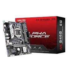 Search newegg.com for intel h61 motherboard. Arktek A Step Ahead Product
