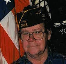 Albert Frigioni's Instagram, Twitter & Facebook