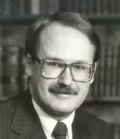 Annual Awards Luncheon Colorado Lawyers Committee