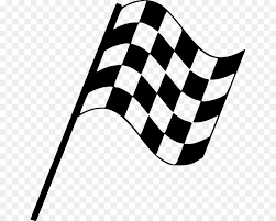 Find & download free graphic resources for racing background. Black Line Background Png Download 701 720 Free Transparent Racing Flags Png Download Cleanpng Kisspng