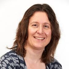 Lorna Weaver's Instagram, Twitter & Facebook