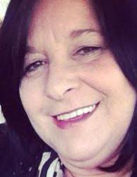 Patricia Avalos Obituary