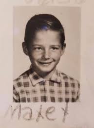 Woman's search for biological father linked to 50-year mystery of a 1971  Oregon John Doe known as 'Frog Boy'