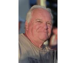 James Baade Obituary (1943