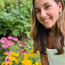 What causes soft shelled eggs in chickens?