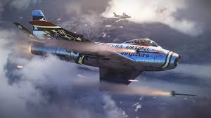 At height of the cold war,. Buy War Thunder Sabre Skyblazers Pack Microsoft Store