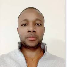 Dr. Rolkin Petit Homme, MD