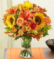 Flowers by the greenery will deliver flowers right to your door. Flowers And Such Flowersandsuch0142 Profile Pinterest