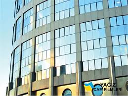 Fiyatlandırma yaparken yapılan ve uygulanan cam filmine göre hesaplanarak fiyatlandırması yapılmaktadır. Okul Cam Filmi 0554 191 95 49 Cam Filmi Modelleri Cam Filmi Satisi Cam Filmi Fiyatlari