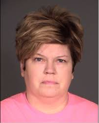 The Truth About Beverly Beach