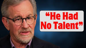 Corinne Klein's Instagram, Twitter & Facebook