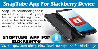 Now click on the snaptube and click on the install button. Snaptube Apk Install Snaptubeinstall ×˜×•×•×™×˜×¨