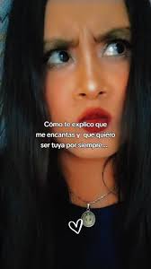 Videos de Daniela AV (@avilesdan18) con “sonido original