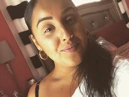 Ebony Rodriguez's Instagram, Twitter & Facebook