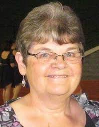 Rebecca Schrom Obituary