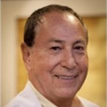 Dr. Maggie Lyles, DO