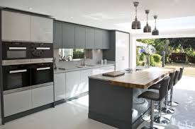 We did not find results for: Mary Chruscieles Grey Kitchen Ideas Ukfcu Olbrich Park 15 Dramatic Dark Grey Kitchens Inspiration And Ideas The Homeowner Walked Into Our Kitchen Showroom With An Architectural Plan And A Vision
