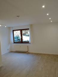 1.350 € 56 m² 2 zimmer. 1 Zimmer Wohnung Stuttgart Vaihingen 1 Zimmer Wohnungen Mieten Kaufen
