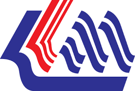 Perdana menteri dr mahathir mohamad akan meneliti pemohonan persatuan kontraktor bumiputera malaysia supaya kerajaan. Persatuan Kontraktor Melayu Malaysia