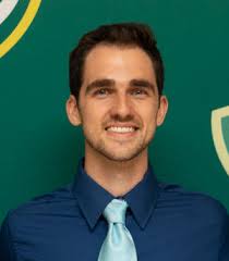 2018 Scholars, Wayne State Students Receive Rutan Scholarships.