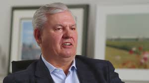 2024 CME Hall of Fame