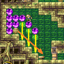 Check spelling or type a new query. Diamond Rush Prohozhdenie Igry Tajnye Urovni Sajt Gamesisart Ru