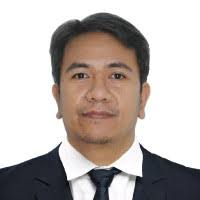 20+ "De Ocampo Jr" profiles