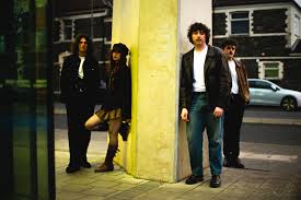 R*E*P*E*A*T Fanzine- Fighting the Power Since 1994 | R*E*P*E*A*T Fanzine  news page