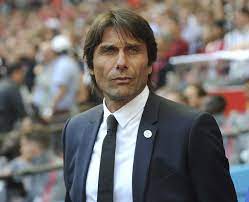 For italians, the table is where we come together with friends and family to enjoy great food and create great memories. Chelsea Fires Manager Antonio Conte After 2 Years In Charge