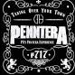 Penntera at Shermans Creek Inn, Shermandsale PA event image