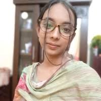 14200+ "Sadia" profiles