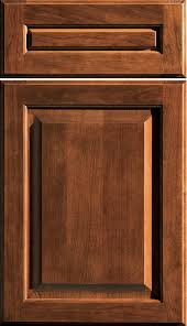 Raised Panel Cabinet Door Styles Dura Supreme Cabinetry Raised Panel Cabinets Raised Panel Cabinet Doors Kitchen Cabinet Door Styles