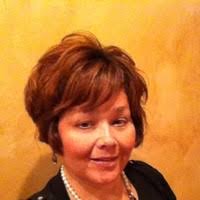 80+ "Patsy Hull" profiles