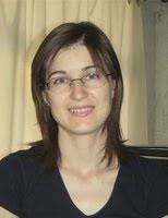 Biografías y programas de los conciertos de Juventudes Musicales de  Sevilla: Biografía y programa de NIEVES SÁNCHEZ CAMACHO, Piano