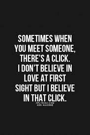 Whatever happens, just keep smiling and lose yourself in love. 1 Secret Love Trick That Will Make Any Man Desire You Click To See Crazy Tips Best Quotes Inspirational Quotes Quotes