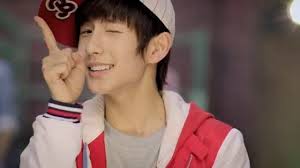 Hasil gambar untuk korean boy