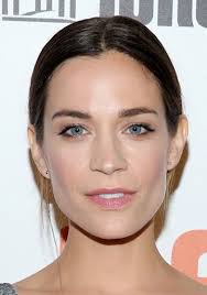 Gdzie indziej (2019) pełna obsada