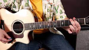 Elton John Tiny Dancer How To Play On Guitar Acoustic Songs Guitar Guitar Lessons Guitar Lessons Tutorials Acoustic Song
