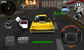 Taxi Drive Speed Simulator 3d Full Apk Games Free Download Googleplay Best 3d Platform Taxi Games Halloween Ope Taxi Games Road Trip Car Games Road Trip Car