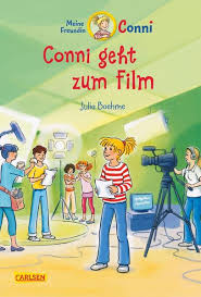 Braut megan möchte in ihrem hochzeitskleid tradition und moderne verbinden. Aktuelle Angebote Kaufroboter Die Discounter Suchmaschine