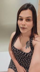 Bhavna29b @Shemale_bhavna_ - Twitter Profile | Instalker