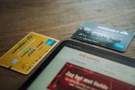 In most cases, secured cards come with low credit limits and high interest rates. Top 6 Hacks On How To Build Credit Fast