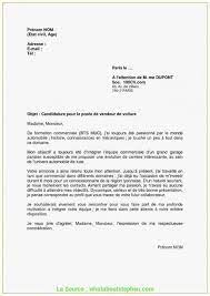 Vous ne trouverez jamais la lettre de. Exemple Lettre De Motivation Lycee Paperblog