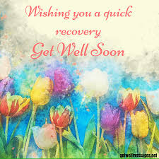 Check spelling or type a new query. Sending Wishes Recovery After Surgery Images