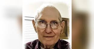 Mr. Wesley Reynolds Jr. Obituary