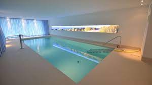 schwimmbadbauer schwimmbadbau und bauelementevertrieb biggetal gmbh www sbb wenden de hallenbad zuhause schwimm schwimmbad bauen pool schlafzimmer hallenbad