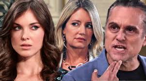 Willow and Drew Archives