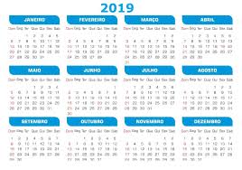 Calendario 2019 Pdf Periodic Table Education Bullet Journal