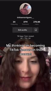 This is your sign to make a second account #greenscreen #fyp #secondaccount  #xyzbca #trending #viral