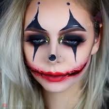 Eva Quintero Gan (evaquintero)